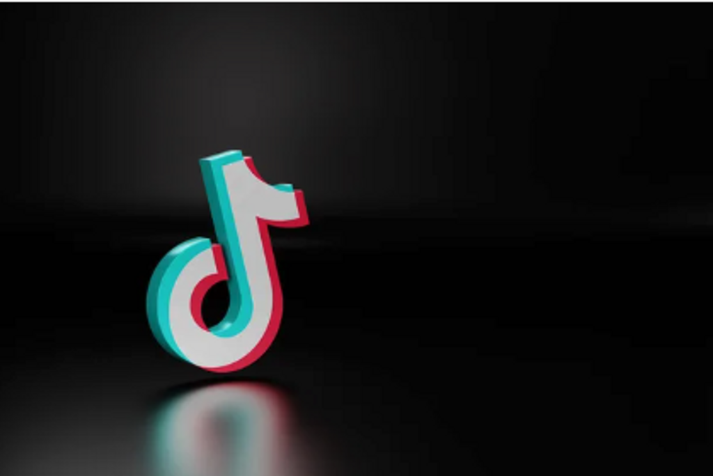 Tiktok beweegt naar e-commerce