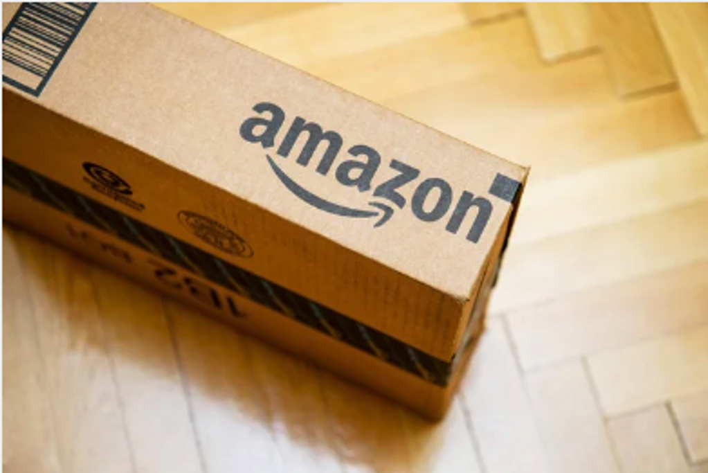 Amazon verhoogt tarieven voor verkopers