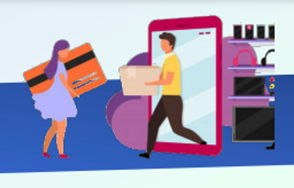 Alibaba injecteert € 912 miljoen in Lazada