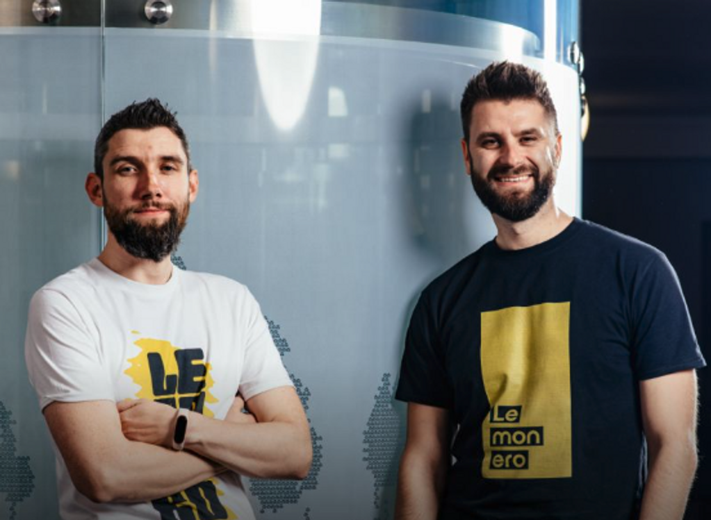Kredietstart-up Lemonero nu ook beschikbaar voor Nederlandse e-commercebedrijven
