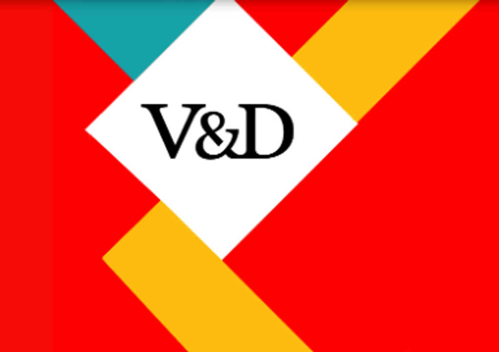 V&D gaat online concurrentie aan met Prijzencircus