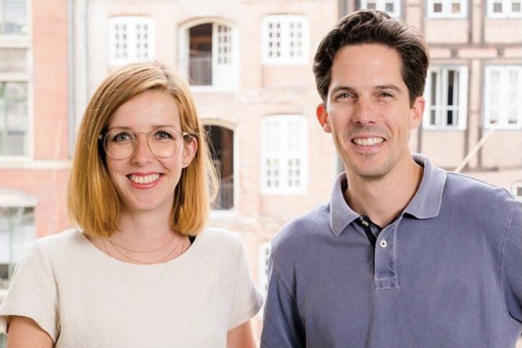 The Platform Group blijft op overnamepad en neemt Avocadostore over