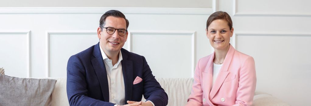 The Platform Group neemt Möbelfirst volledig over