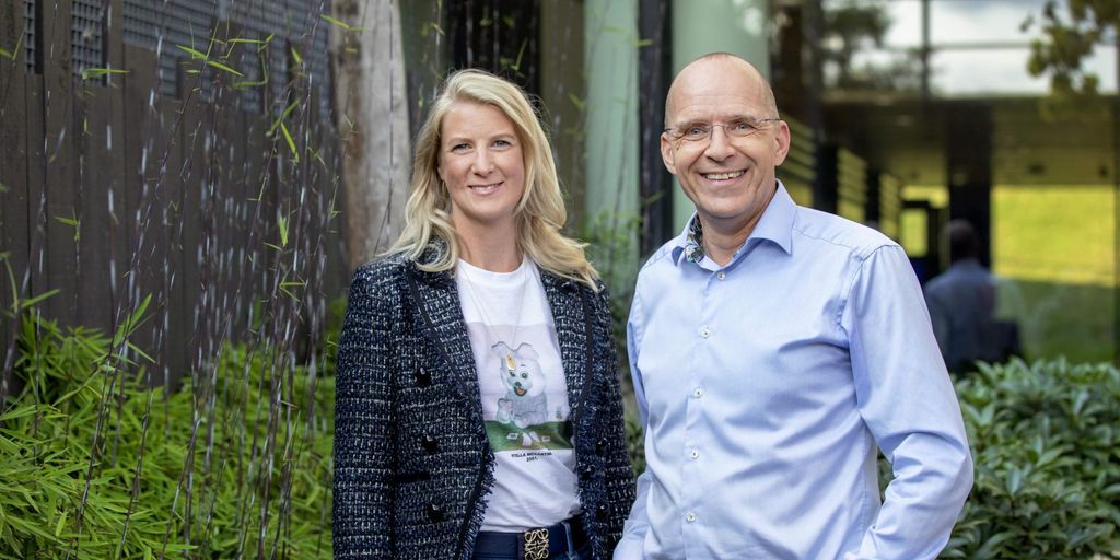 Ceo Bol “Circulair winkelen moet mainstream worden”