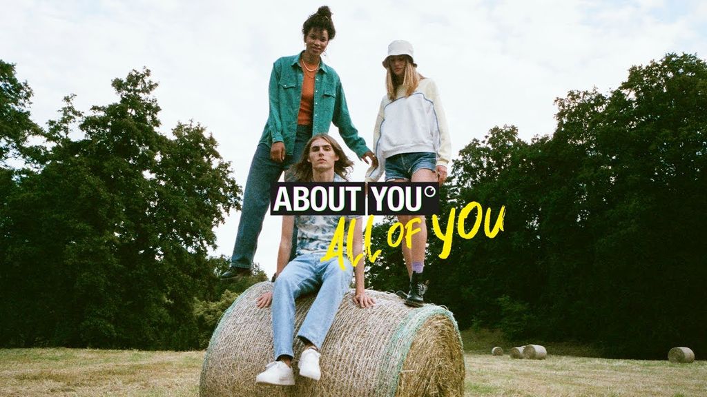 AboutYou introduceert minimumbedrag voor gratis verzending