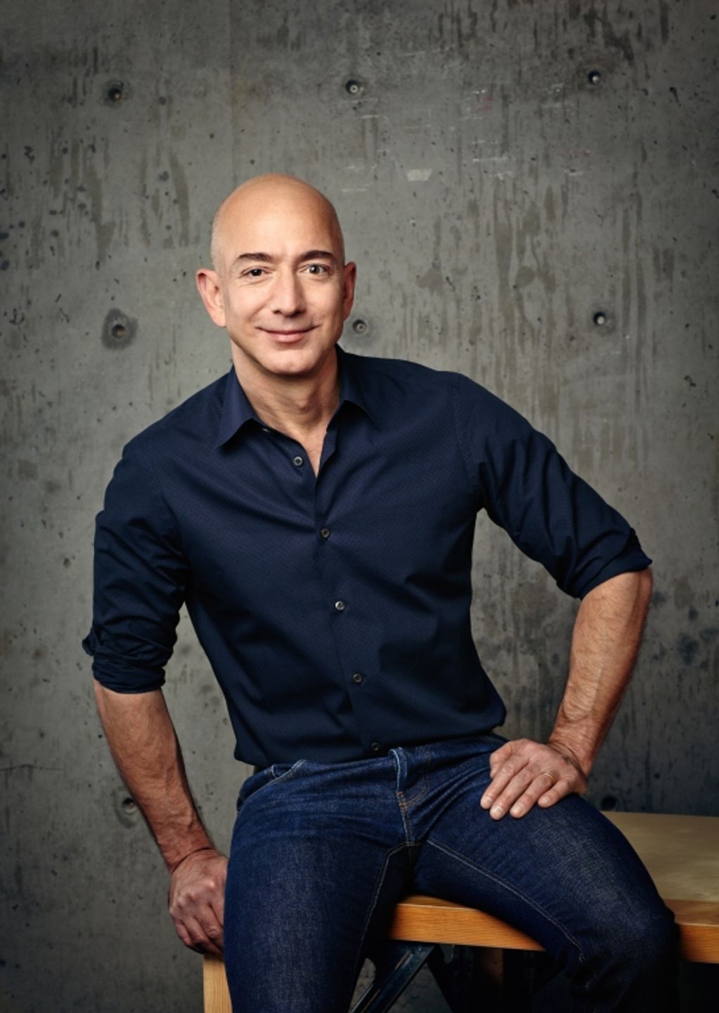 Aandeel Amazon -15% na slechte cijfers 