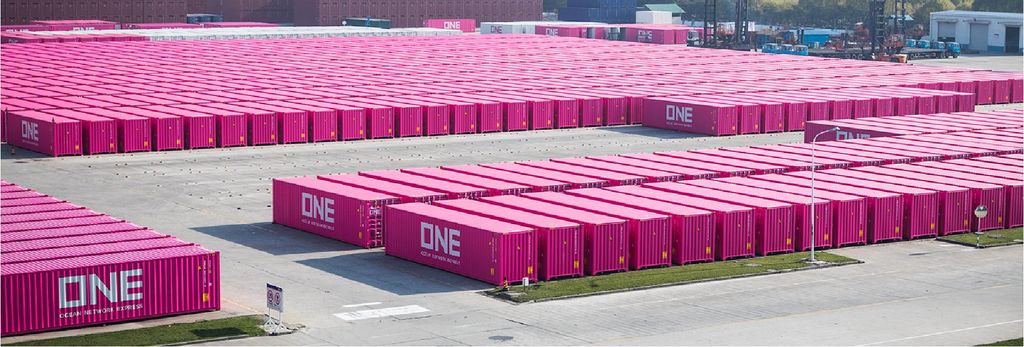 ONE en partners bevestigen overnamebod op Atlas Corp van US$ 3,64 miljard