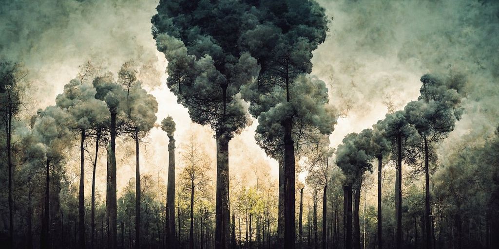 "Druk klanten belangrijkste drijfveer CO2-reductie"