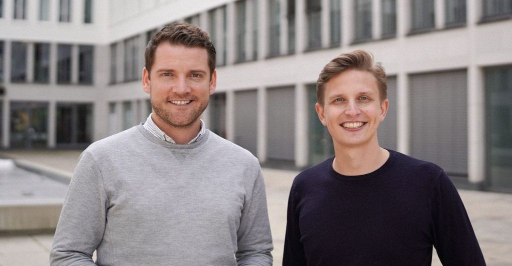Fulfilment bedrijf Alaiko zet voet aan wil in het Verenigd Koninkrijk 