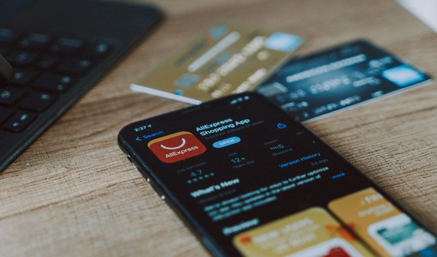 AliExpress wilt Europese bestellingen sneller gaan bezorgen
