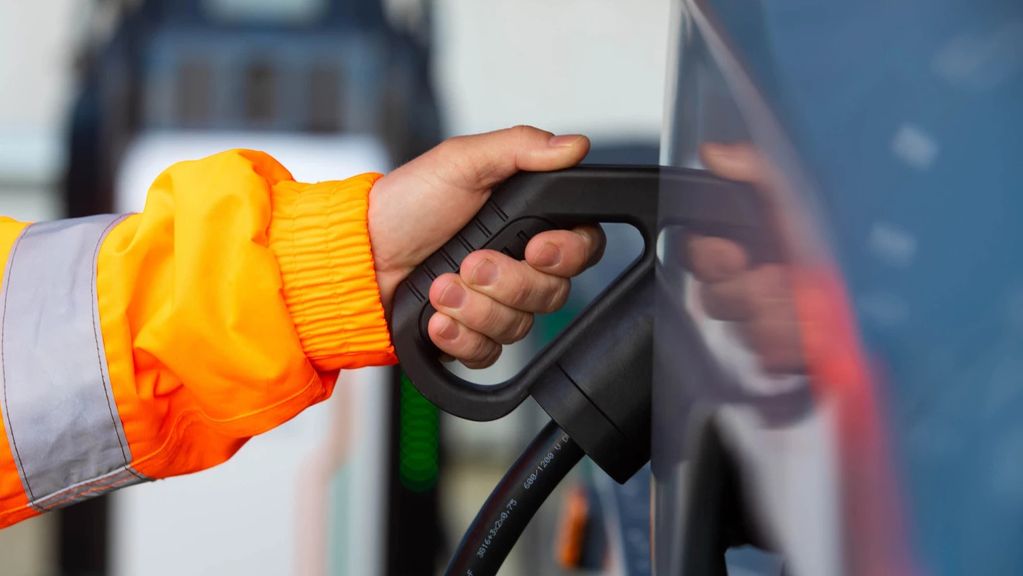 AanZET-subsidie uitgesteld