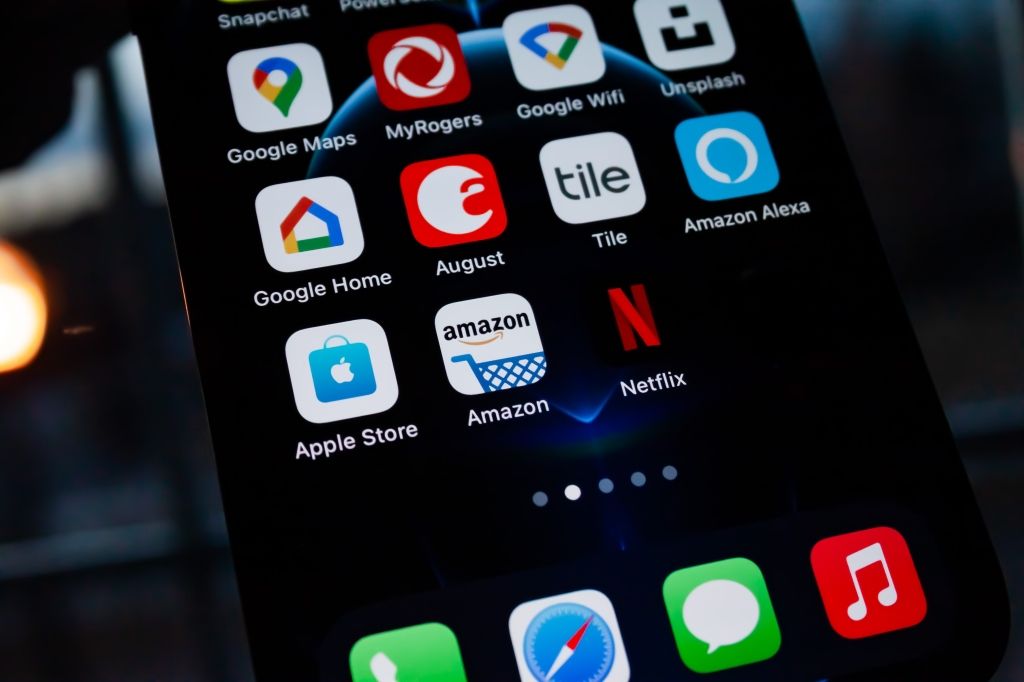 "Belgische e-commercesector slecht vertegenwoordigd op marktplaatsen"