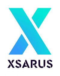 XSARUS logo