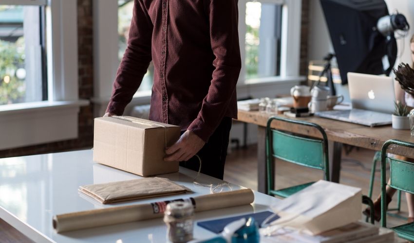 Onderzoek: Japanse e-commerce zal dit jaar met 6,9% groeien