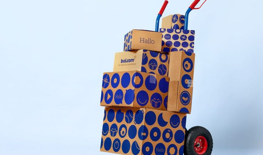 Bol.com kondigt bezuinigingsronde aan