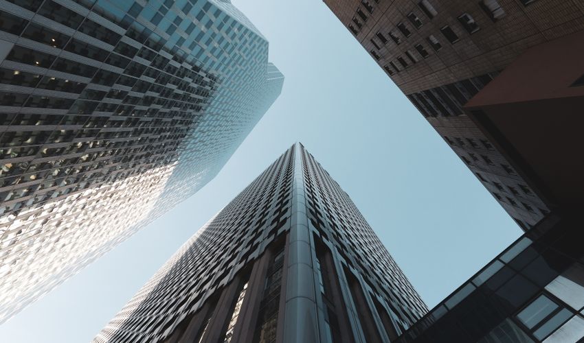 Caliber.global grotendeels in handen van Capital A