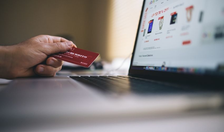 "Nederlandse e-commerce stabiliseert"