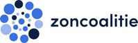 zoncoalitie logo