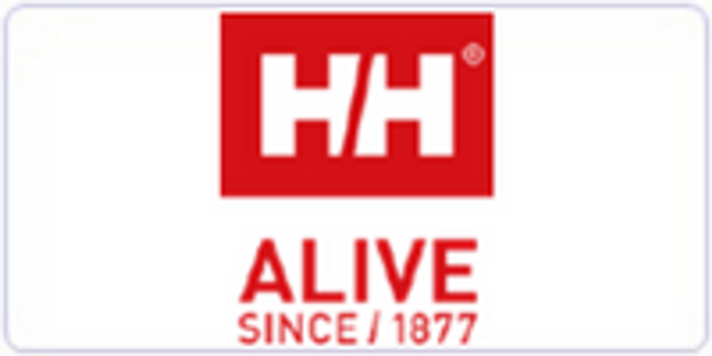 Helly Hansen