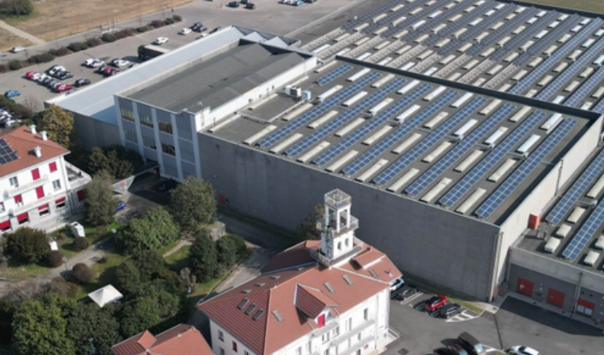 Hermes Fulfilment breidt internationaal netwerk uit