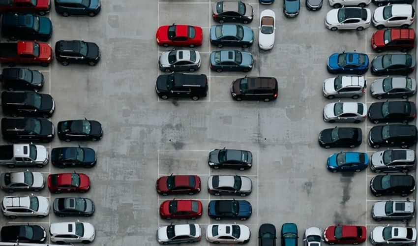 EU verbiedt verkoop nieuwe brandstofauto's vanaf 2035