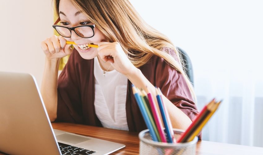 Onderzoek: Gratis bezorging resulteert in een betere klantervaring