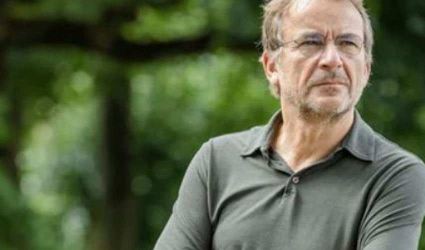 Piet Buyck haalt met Garvis 3,5 miljoen op voor verdere internationalisatie