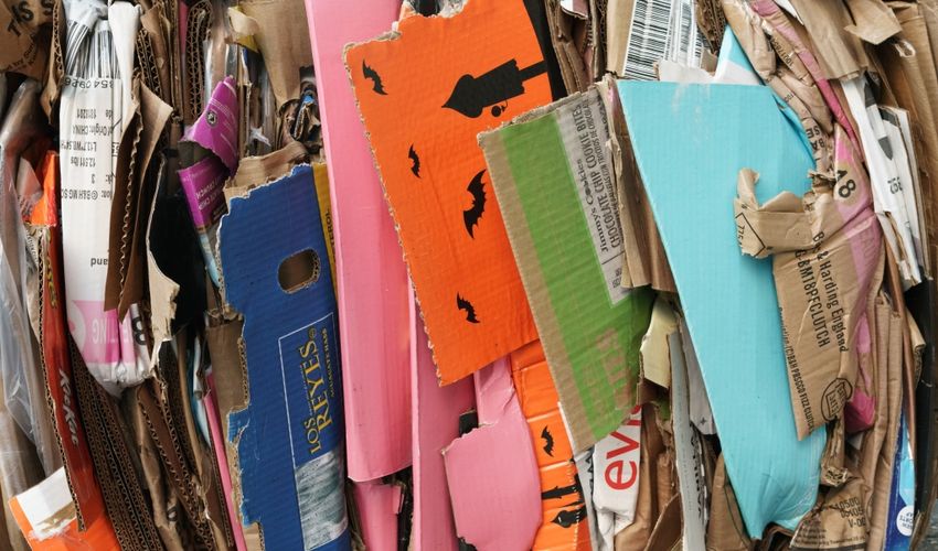 "Tweedehandsmarkt groeit komende tien jaar met 87%"