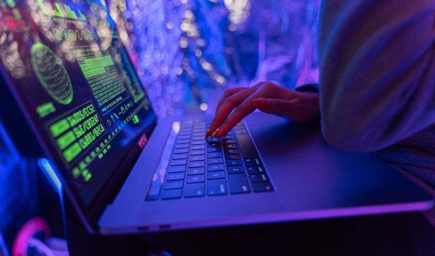 Externe diensten kunnen e-commerce sites miljoenen kosten