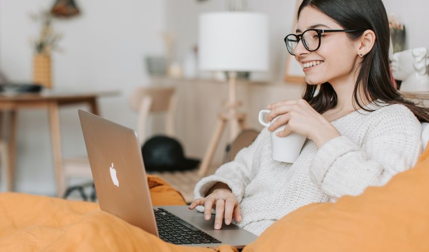 Live Commerce heeft China veroverd, wie volgt?