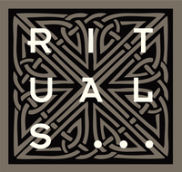 Rituals logo