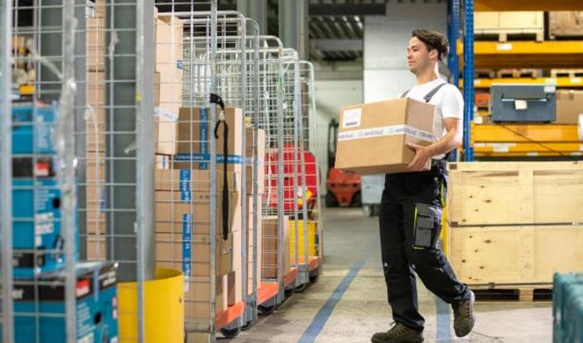Deze vijf maatregelen nemen de meeste retailers nu om kosten te besparen