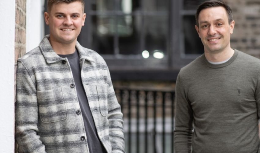 eCommerce groeiplatform Wayflyer vernieuwt kredietlijn van 300 miljoen