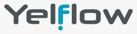 Yelflow logo