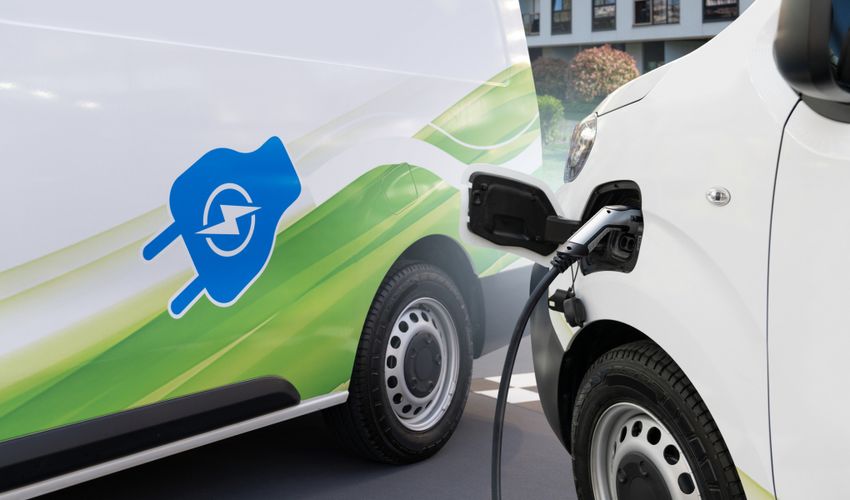TLN geeft tegengas op verruiming regels van zero-emissiezones