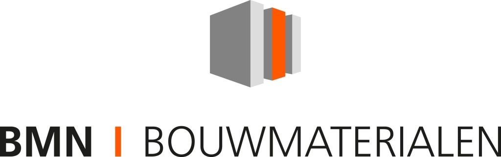 BMN Bouwmaterialen B.V.