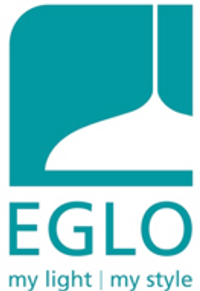 Vacatures ede fulltime Vacatures ede fulltime