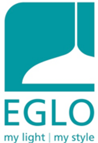 EGLO Verlichting Nederland logo