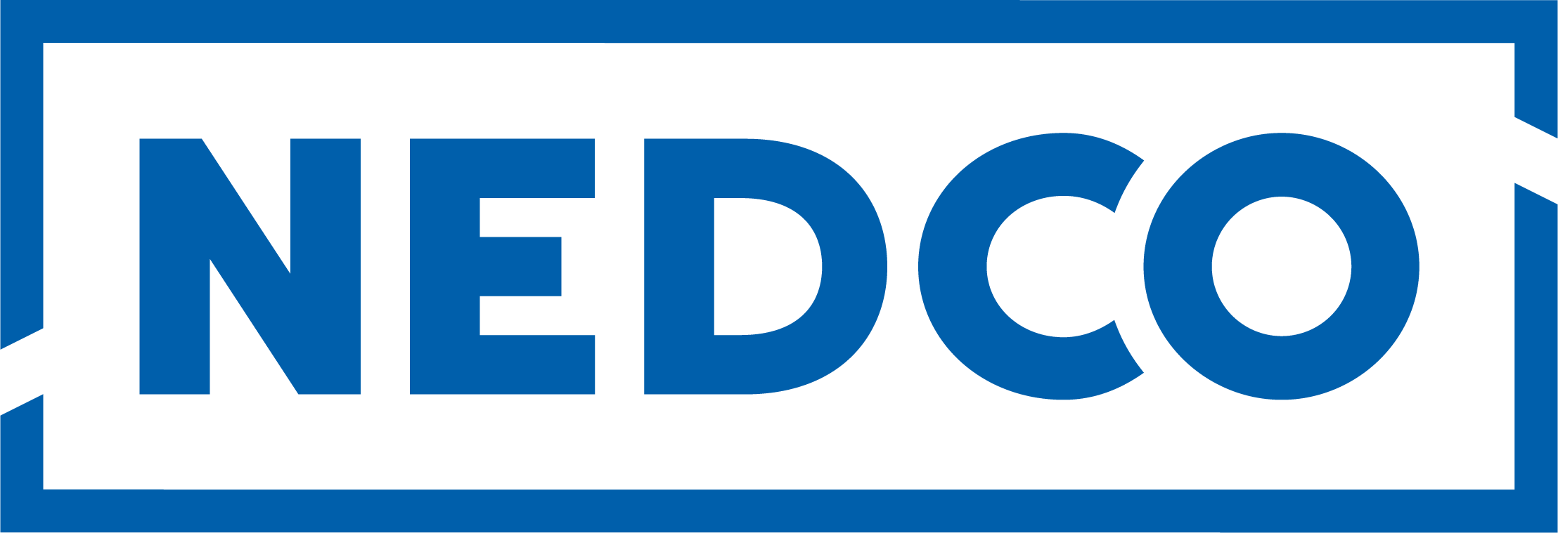 Nedco BV