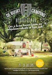 169225-Noorderpark