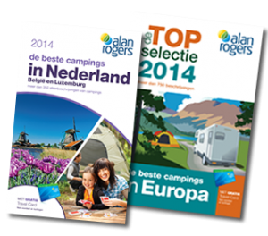 2014guides_nl_NL