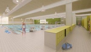 2521_int-douchehoek_site