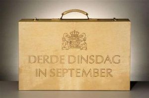 3198_Prinsjesdag-koffer