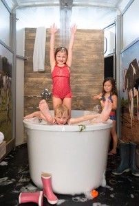 323x480_635902034356194109_635902034254006883_douche-staand