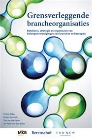 500_brancheverenigingen