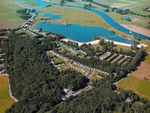 Agnietenberg-aan-de-Agnietenplas_LUCHTFOTO