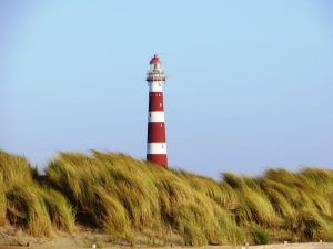 Ameland_06