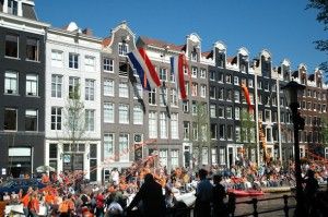 ...er kan nog méééér bij....