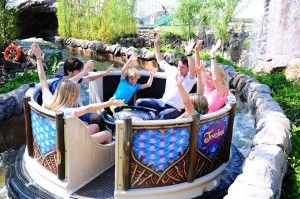 Attractiepark-Toverland-1200
