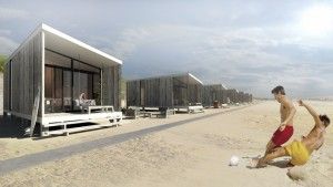 Beachhouse1